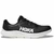 Black - White
