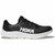 Black - White