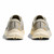 Oyster Mushroom - Vintage Yellow