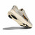 Oyster Mushroom - Vintage Yellow