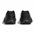 Black - Black