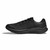 Black - Black