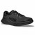 Black - Black