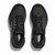 Black - Black