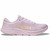 Lilac Cream - Tangerine Glow