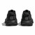 Black - Black