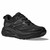 Black - Black