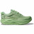 Vintage Green - Vintage Green