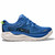 Virtual Blue - Varsity Navy