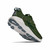 GLM - Baby Kale - Nettle Leaf