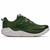GLM - Baby Kale - Nettle Leaf