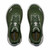 GLM - Baby Kale - Nettle Leaf