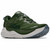 GLM - Baby Kale - Nettle Leaf