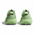 Vintage Green - Vintage Green