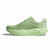 Vintage Green - Vintage Green