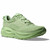 Vintage Green - Vintage Green