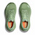 Vintage Green - Vintage Green