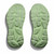 Vintage Green - Vintage Green