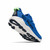 Virtual Blue - Varsity Navy