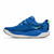 Virtual Blue - Varsity Navy