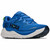 Virtual Blue - Varsity Navy