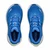 Virtual Blue - Varsity Navy