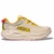 Birch - Yellow Gold