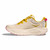 Birch - Yellow Gold