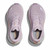 Lilac Cream - Fragrant Lilac