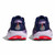 Midnight Blue - Varsity Navy