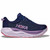 Midnight Blue - Varsity Navy