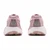 GLM - Pink Opal - Quartzite