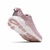GLM - Pink Opal - Quartzite