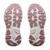 GLM - Pink Opal - Quartzite