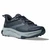 Faded Navy - Mineral Blue