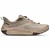Archival Taupe - Archival Taupe