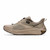Archival Taupe - Archival Taupe