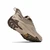 Archival Taupe - Archival Taupe