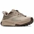 Archival Taupe - Archival Taupe