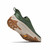 Nettle Leaf - River Rock Grey