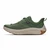 Nettle Leaf - River Rock Grey