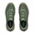Nettle Leaf - River Rock Grey