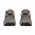 Pebble Grey - Boulder Grey