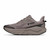 Pebble Grey - Boulder Grey