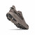 Pebble Grey - Boulder Grey