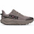 Pebble Grey - Boulder Grey