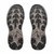 Pebble Grey - Boulder Grey