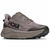 Pebble Grey - Boulder Grey