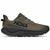 Antique Olive - Black
