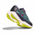 Purple Fog - Hoka Citrus